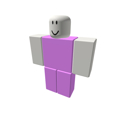 eshka thumbnail