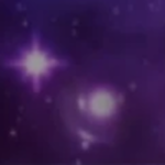 AeroGalaxy