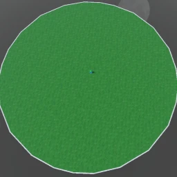 Don't Press The Button! (TOTALLY NOT A RIPOFF) icon