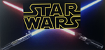 Ultimate Star Wars fan group