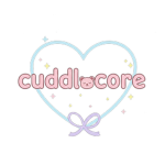 cuddlecore