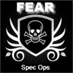 f.e.a.r advanced