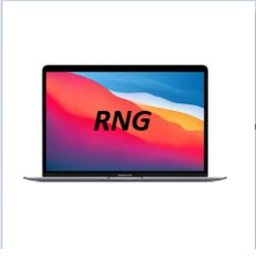 Play Rng In Laptop icon