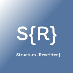 Structura {Rewritten}