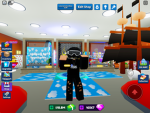 IM CJ W GROUP
