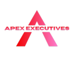 Apex Labs Executives Club