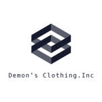 Demon's Clothing.Inc