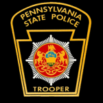 PSP|Pennsylvania State Police.|