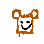 MONKEY GROOP