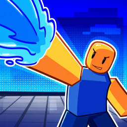 Ability Arena 💥 icon
