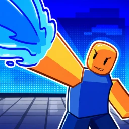 Ability Arena icon