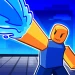Ability Arena icon
