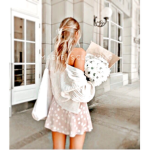 ~ winters clothes ~