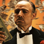 itaIian mafia game