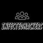 InfectedHackers