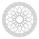talulah