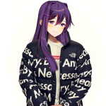 {Ddlc Roleplay group}