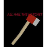 HachetTime