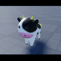 potatoUGC