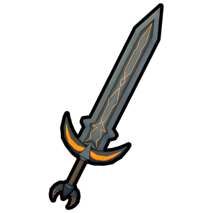 Demon Slayer