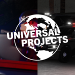 Universal Projects.