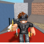BillyRblxGamxs