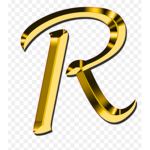 LOLRIFANS
