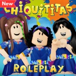 Group Thumbnail