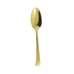Spoon Kingdom