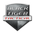 The Black Tigers NAVY Division