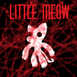 Little Meow