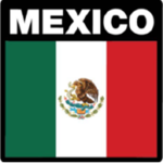 Cartel Nuevo Mexico