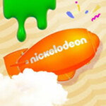 Feed Santa or be eaten!