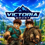 [UPD!] Mount Victoria