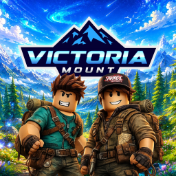 [UPD!] Mount Victoria