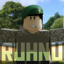 Ruhnu