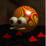 Guinea Games