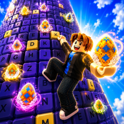 Keyboard Tower [RELEASE]
