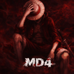 Md4 Community