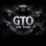 GTO GET THE OPPS