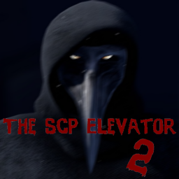 The SCP Elevator 2 [BETA]