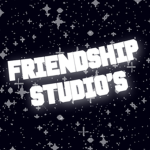 Friendship Studio's