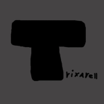 Trixarell