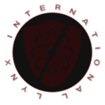 - || Biological Operations Unit || -