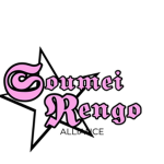 Soumei Rengo Alliance