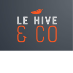 Le Hive and Co