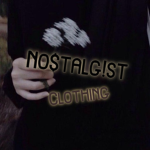 No$stalg!sts