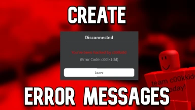 Roblox