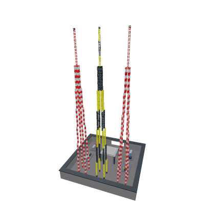 Power Station