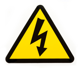 Get Shocked Simulator icon